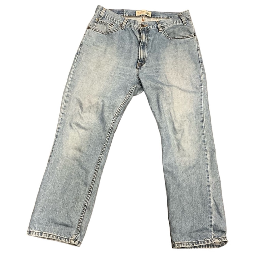Levi's Strauss Vintage Regular